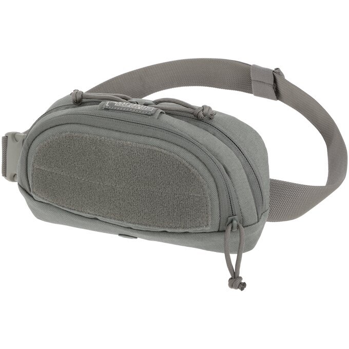 Ledvinka MAXPEDITION® Pili™ Versipack®
