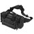 Ledvinka MAXPEDITION® Proteus™ Versipack®