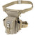 Ledvinka MAXPEDITION® Thermite™ Versipack®
