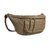 Ledvinka Modular Hip Bag 2 Tasmanian Tiger®