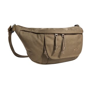 Ledvinka Modular Hip Bag 2 Tasmanian Tiger®