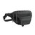 Ledvinka Modular Hip Bag Tasmanian Tiger®