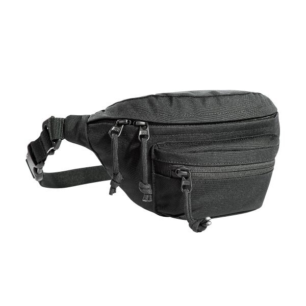 Ledvinka Modular Hip Bag Tasmanian Tiger®