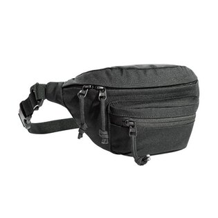 Ledvinka Modular Hip Bag Tasmanian Tiger®