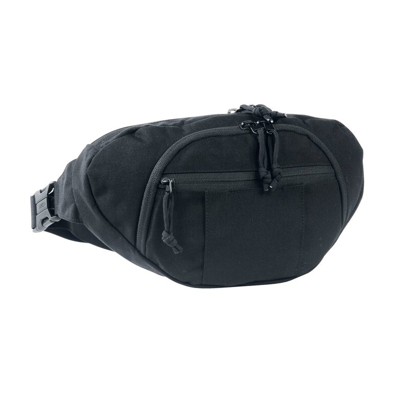 Ledvinka na zbraň Tasmanian Tiger® Hip MK II