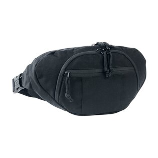 Ledvinka na zbraň Tasmanian Tiger® Hip MK II