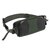 Ledvinka SOCP® Sling Vertx®