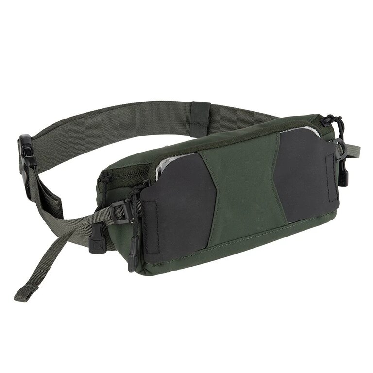 Ledvinka SOCP® Sling Vertx®