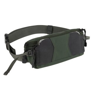 Ledvinka SOCP® Sling Vertx®