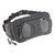 Ledvinka SOCP® Tactical Fanny Vertx®