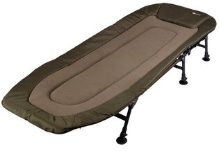 Lehátko Defender II Lite JRC®