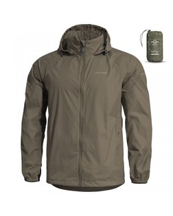 Lehká bunda Cloudburst Packable Men's Rain Jacket Pentagon®