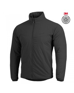 Lehká zateplená bunda LYNX V2.0 3M™ G60™ Pentagon®