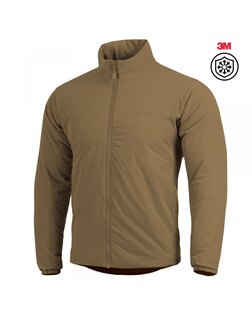 Lehká zateplená bunda LYNX V2.0 3M™ G60™ Pentagon®