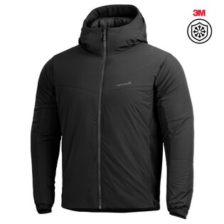 Lehká zateplená bunda Panthiras V2.0 3M™ G™ Pentagon®