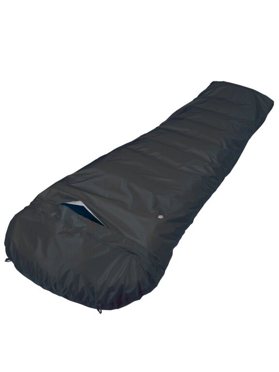 Lehký bivakovací vak Nano Cover High Point®