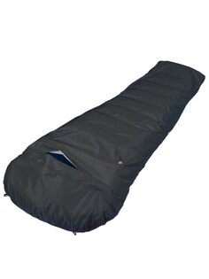 Lehký bivakovací vak Nano Cover High Point®