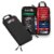 Lékárnička Survival® First Aid Kit / Slimline CZ