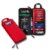 Lékárnička Survival® First Aid Kit / Slimline CZ