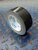 Lepicí páska Pro Tapes & Specialties® 5 cm Mil Spec