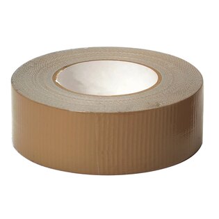 Lepicí páska Rothco® 5 cm × 55 m