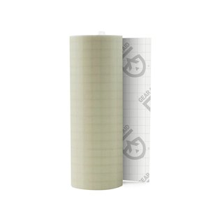 Lepicí páska Tenacious Repair Gear Aid®