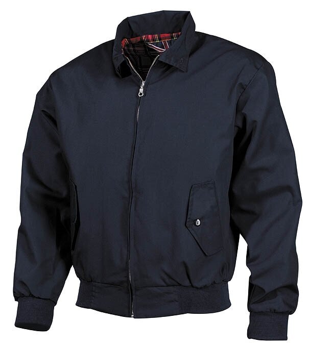 Letní bunda Pro Company® HARRINGTON