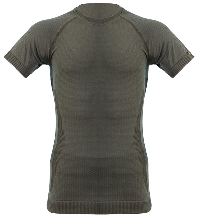 Letní funkční triko Moira Comfort 4M Systems®
