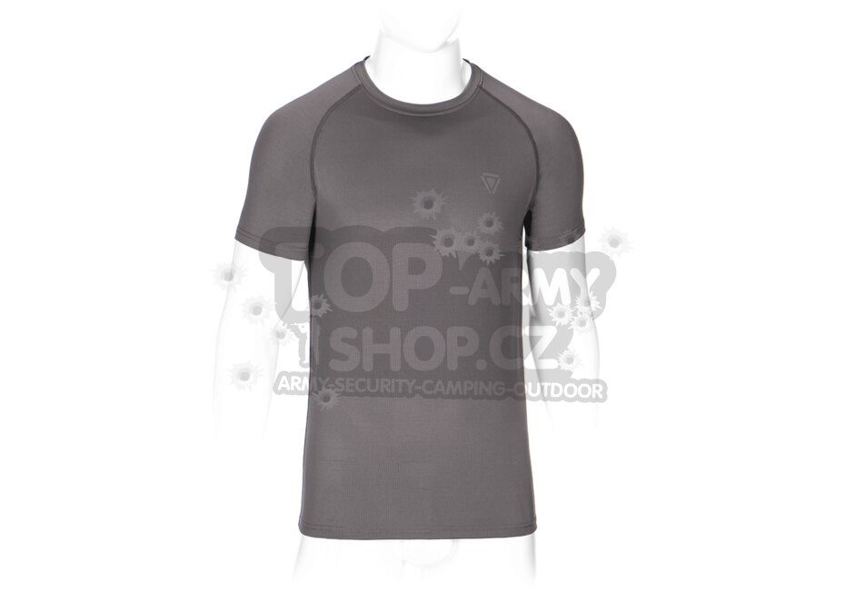 Letní funkční triko T.O.R.D. Covert Athletic Outrider Tactical®