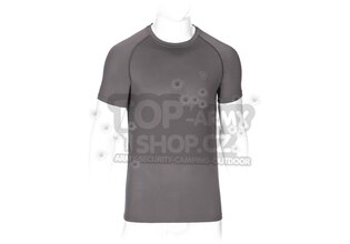 Letní funkční triko T.O.R.D. Covert Athletic Outrider Tactical®