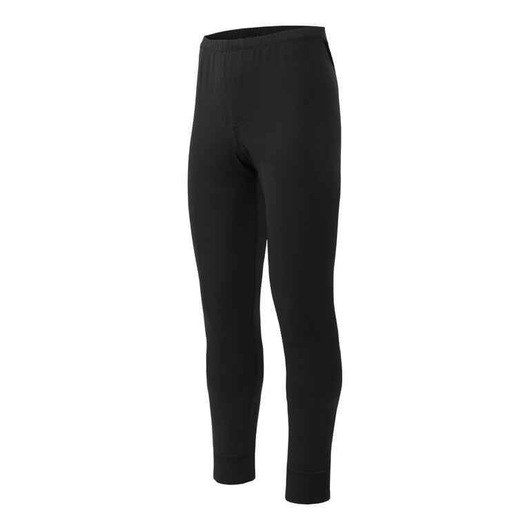 Letní termo kalhoty LVL 1 Helikon-Tex®