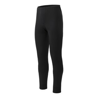 Letní termo kalhoty LVL 1 Helikon-Tex®