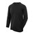 Letní termo triko LVL 1 Helikon-Tex®