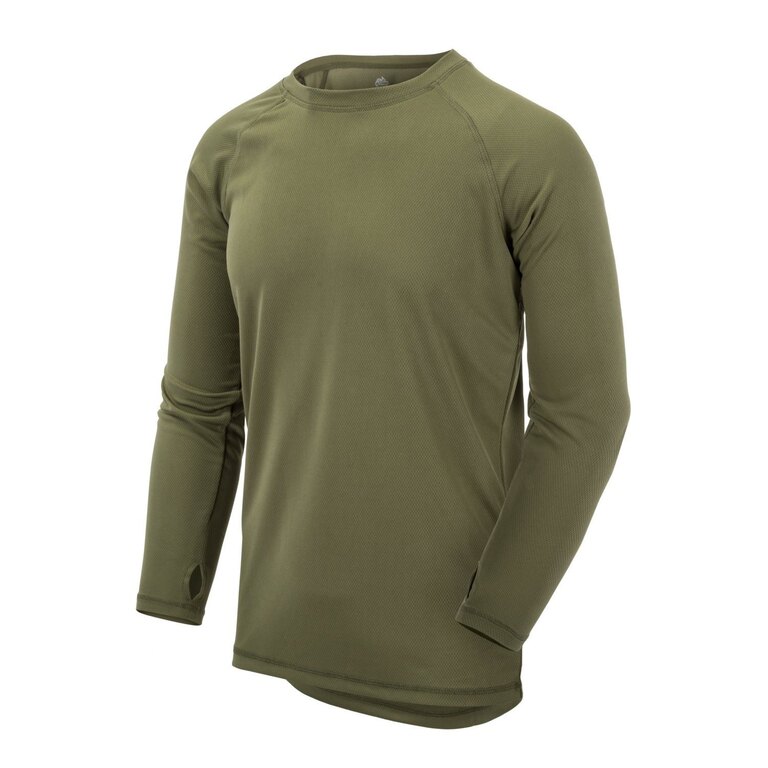 Letní termo triko LVL 1 Helikon-Tex®