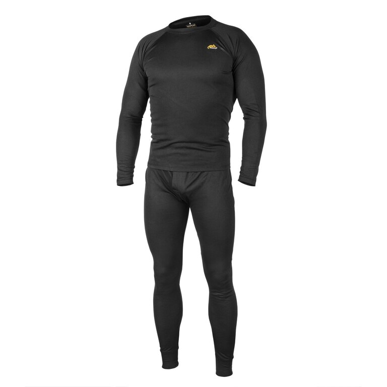 Letní termoprádlo Level I - generace III Helikon-Tex®