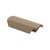 Lícnice pro pažbu AK 0.50" Magpul®