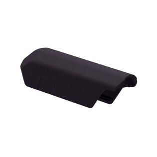 Lícnice pro pažbu AK 0.75" Magpul®