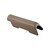 Lícnice pro pažbu CTR®/MOE® 0.75" Magpul®