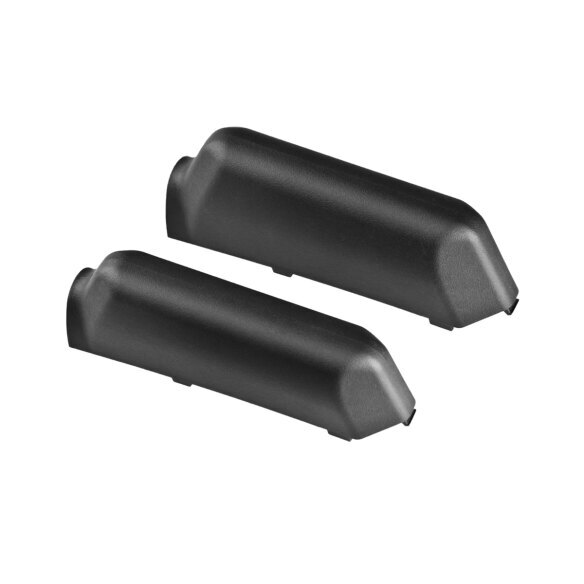 Lícnice pro pažbu Hunter/SGA® Hight Magpul®