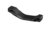 Lučík MOE® Trigger Guard AR15/M4 Magpul®
