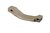 Lučík MOE® Trigger Guard AR15/M4 Magpul®