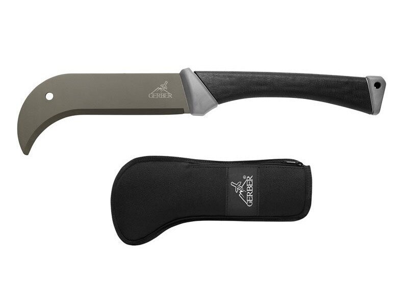 Mačeta Gator® GERBER® Brush Thinner