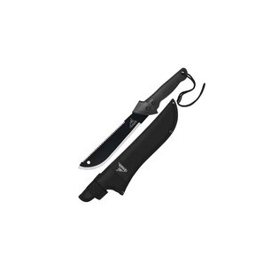 Mačeta Gator® Junior Gerber® s dodatečným pilovitým ostřím
