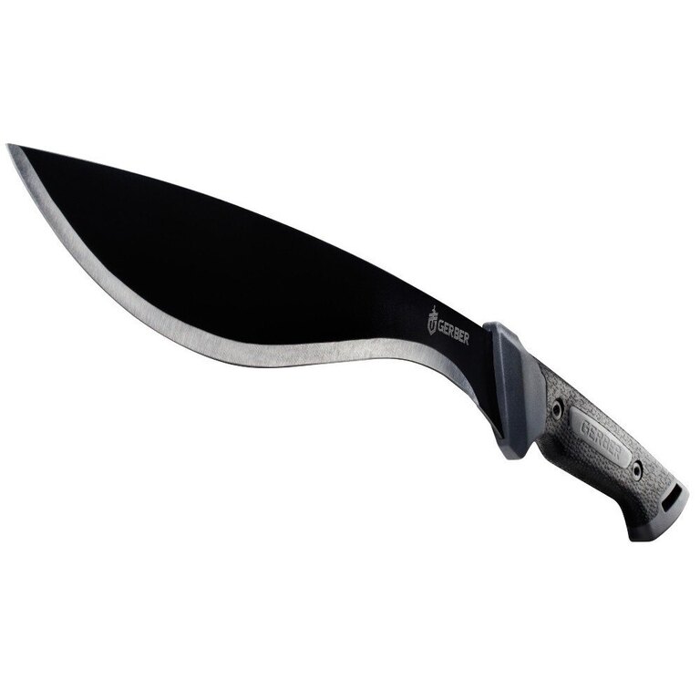 Mačeta Gator® Kukri GERBER®