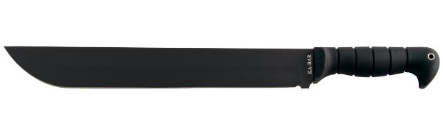 Mačeta KA-BAR® Grass Machete