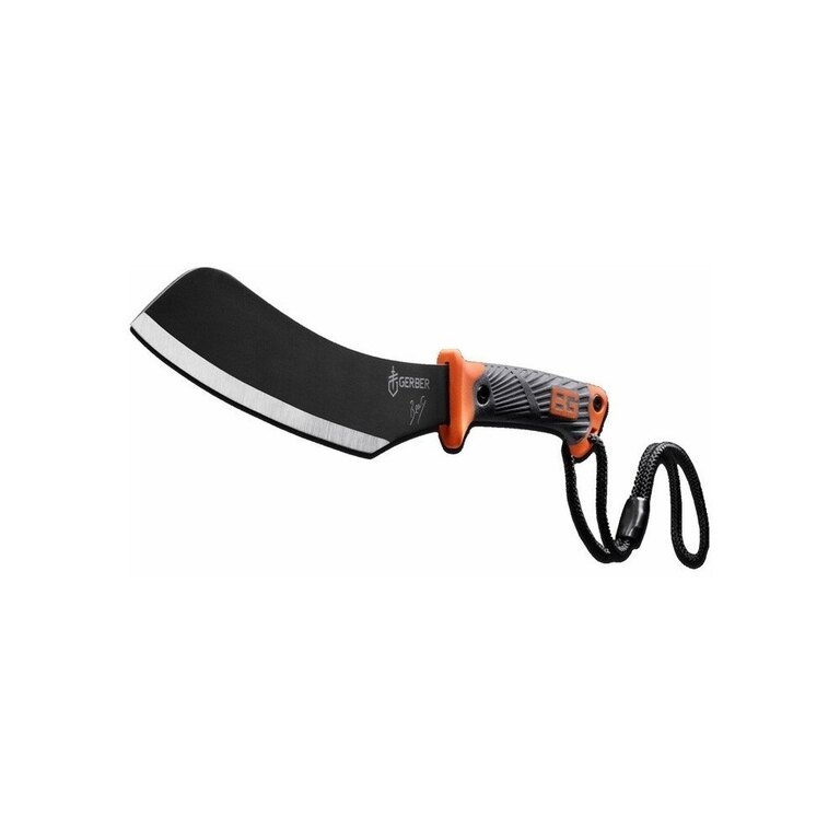 Mačeta Parang Compact GERBER® Bear Grylls