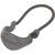 Madlo na zip Positive Grip Maxpedition® Large 6 ks