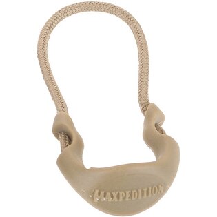 Madlo na zip Positive Grip Maxpedition® Small 6 ks