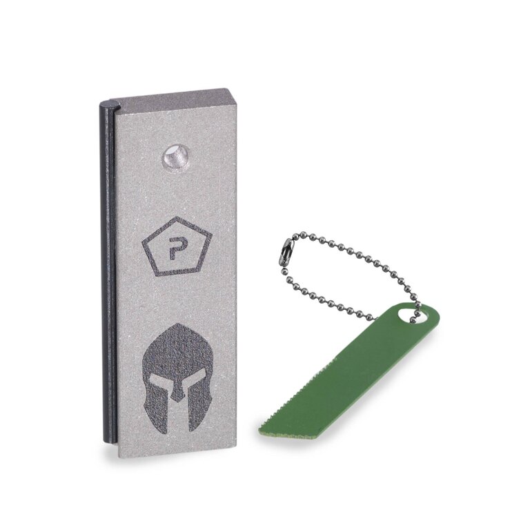 Magnéziový podpalovač PENTAGON®