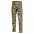 Maskáčové kalhoty Ranger 2.0 Pentagon®